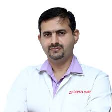 Epic Hospital Doctors' Team