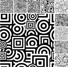 Black And White Graphics Background Patterns Black And White Vector Graphics Background Black And White Background Black And White Abstract Black And White