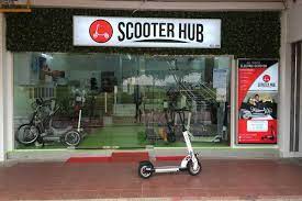 We did not find results for: Top Five Kick Scooter Repair Shops In Singapore