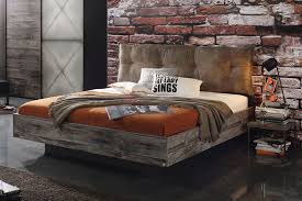 Dazu fallen für diese zahlungsmöglichkeit oft hohe. Rauch Timberstyle 140er Bett Mit Polsterkopfteil Mobel Letz Ihr Online Shop