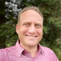 Ursula Towne Email & Phone Number