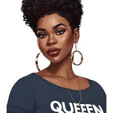 I embody elegance”