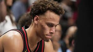 News source: Fox Sports