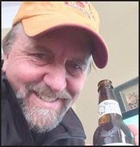 Richard WARWICK Obituary (2019)