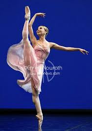 Evgenia Obraztsova Bolshoi Ballet George Balanchine S Tchaikovsky Pas De Deux Dance Photography Ballet Images Ballet Dancers