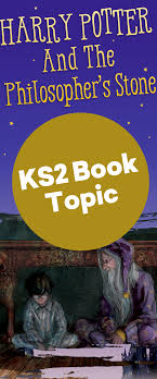 Ks2 Book Topic Harry Potter And The Philosopher S Stone Harry Potter Lessons Harry Potter Lesson Ideas World Book Day Activities