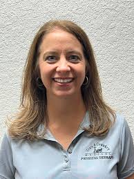 Town & Country Physical Therapy