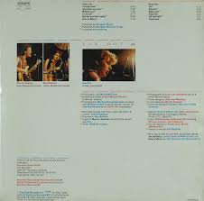 Daar hoort deze bij natuur. Jan Rot Rot Roll Rock N Roll Rockabilly Rock Pop Und Alles Andere Gebrauchte Lps Und Cds Kaufen Zweischeiben De