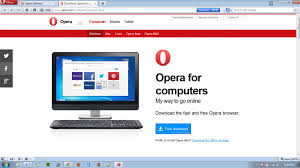 A browser for those who are looking for something different. Opera Mini For Pc Windows Xp 7 8 8 1 10 Free Download