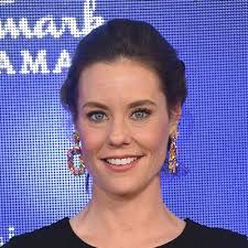 Eric Mabius shares new audition tape single frame