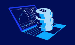 Basically cryptocurrency is a virtual currency or money people will trad for future profitable make money. Forex Or Crypto Trading Which Is More Profitable Forex Academy