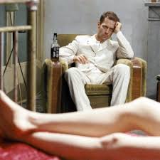 Pornohub, tra italiani e pornografia cè feeling - RTL 102.5