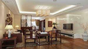 Plafon ruang untuk favorit minimalis plafon berbintang gaya hotel ala mewah tidur kamar ciptakan untuk trik 5 juga: Model Plafon Rumah Bernuansa Menarik Dan Unik Untuk Ruangan