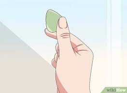 3 Cara Untuk Memegang Pick Gitar Wikihow