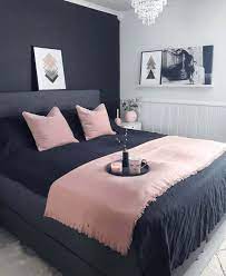Maybe you would like to learn more about one of these? 50 Best Small Bedroom Ideas And Designs For 2021