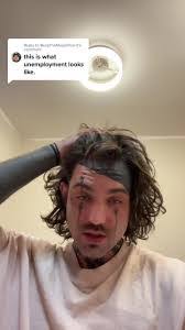 Shawn Staudt's Instagram, Twitter & Facebook