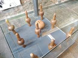 Otro de los juegos tradicionales mexicanos para jugar en el patio o al aire libre son las atrapadas. Museo De Juegos Tradicionales Campo Aktuelle 2021 Lohnt Es Sich Mit Fotos