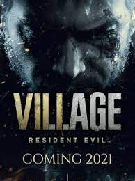 Submitted 19 days ago by thisisomeysalvi. 18 Resident Evil 8 Ideas Ø§Ù„Ø¹Ø§Ù„Ù… ØµÙˆØ±Ø©