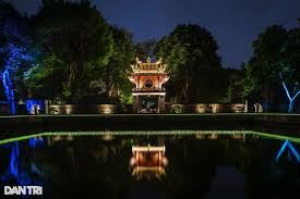 Temple of Literature