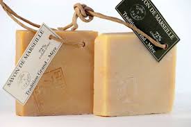 1 Savon De Marseille Hanging Slices Soap Packaging Soap Marseille Soap