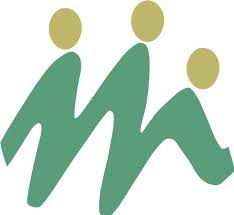 The formation of the star radio group began with the incorporation of star rfm sdn bhd (srfm), a subsidiary of star publications (m) bhd on 6. Star Publications M Bhd Yellowpages Malaysia