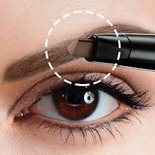 Maybelline Fashion Brow Ultra Fluffy