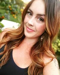 Maybe I am weird- With my love affair with the mountains. Or this  particular mountain. Or this specific hike. Or maybe it was just this  mountain that opened my eyes to the