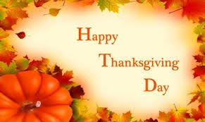 Image Result For Thanks Giving Day Quotes Happy Thanksgiving Images Happy Thanksgiving Pictures