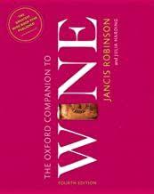 Download Pdf The Oxford Companion To Wine Oxford Companions Free Epub Mobi Ebooks Wine Book Wine And Spirits History Of Wine