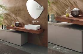 Planche bois ou tablette chêne pour l'intérieur, planche en bois pour l'extérieur, grande largeur, prix fabricant, livraison et devis gratuit. Quel Bois Choisir Pour Un Meuble De Salle De Bains Espace Aubade