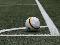 Gettyimages 09 юни 2021, 02:00 4649 0. Check Out Uefa Euro 2020 Match Schedule Football Gulf News
