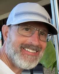 Russell Joseph Skrehot Obituary August 2, 2023