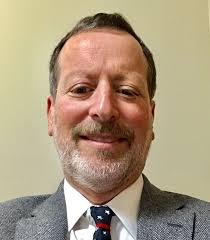 Healthcare, etc.: Joel Winer, M.D.:The Practice of Neurosurgery