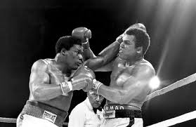 Muhammad ali was an american professional boxer, activist, entertainer and philanthropist. 5573441 1600x1036 Muhammad Ali Wallpaper Cool Wallpapers For Me