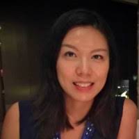 3600+ "Iris &" profiles