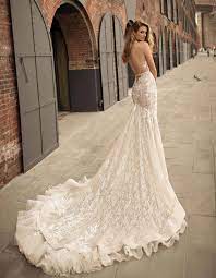 Pin On Wedding Dresses