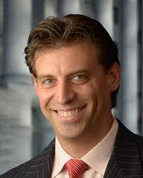 Kevin Stern's Instagram, Twitter & Facebook