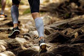 How To Wash Compression Garments To Make Them Last Compression Garment Compression Socks Marathon Runners