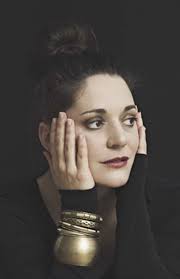 Kultur im Raum Basel