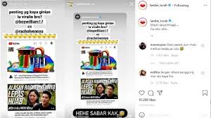 Aldi taher dikritik lantaran sholat sambil pegang alquran. Qklwo5eanyhtcm