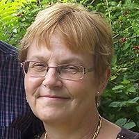 Tarte Tatin: More of La Belle Vie