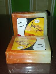 A wide variety of enzyme papaya soap options are available to you, such as main ingredient, toilet soap type, and age group. Kojic Philippines Kojic Price List Whitening Soap For Sale Online Lazada Com Ph