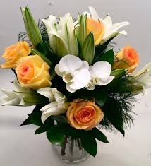 Place your order before 1pm to get same day flower delivery, and order before 11:59pm to get next day. Nyc Flower Delivery 767 Flowers Delivery Nyc