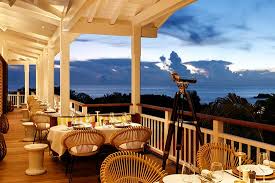 The 10 Best Breakfast Restaurants In Gustavia Tripadvisor