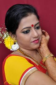 Top Photo Studios For Portfolio in Barasat