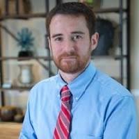 Brian Wright Email & Phone Number