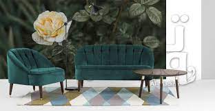 3d wallpaper white flower ورق جدران ثري دي وردة بيضاء home decor decor furniture