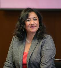 No hay perdón ni olvido ante la corrupción | el universal. Zgvx6hqszmue1m