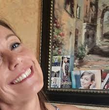 I'm not sure how to say this but who else is feeling like there not good  enough like constantly feeling down and depressed 😞 I feel like I'm a no  good POS