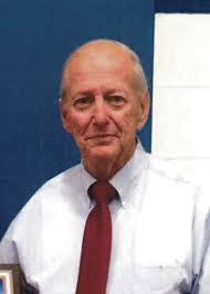 Lawanda Holman's Instagram, Twitter & Facebook